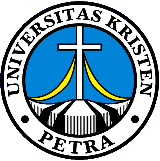 Registration Test - Universitas Kristen Petra